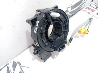 Шлейф подрулевой Nissan Rogue T33 2.5