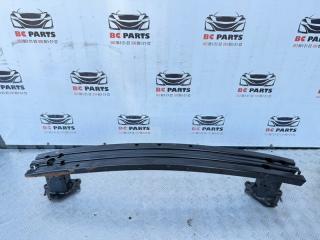 Усилитель бампера задний Nissan Rogue 2021