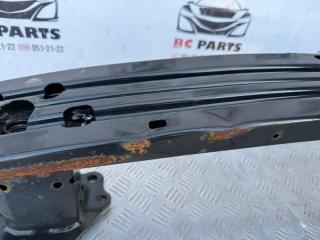 Усилитель бампера задний Nissan Rogue T33 2.5