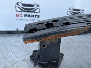 Усилитель бампера задний Rogue 2021 T33 2.5