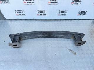 Усилитель бампера задний Rogue 2021 T33 2.5