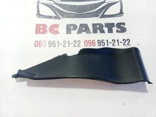 Уголок жабо левый Rogue 2021 T33 2.5