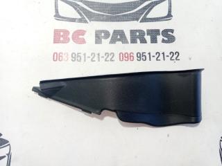 Уголок жабо правый Rogue 2021 T33 2.5