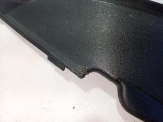 Уголок жабо правый Rogue 2021 T33 2.5