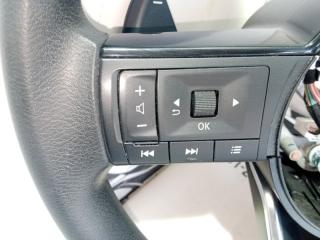 Руль Rogue 2021 T33 2.5