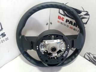 Руль Rogue 2021 T33 2.5