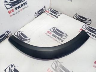 Арка крыла задняя левая Rogue 2022 t33 1.5