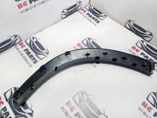 Арка крыла задняя левая Rogue 2022 t33 1.5