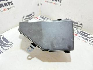 Корпус блока предохранителей Nissan Rogue 2021