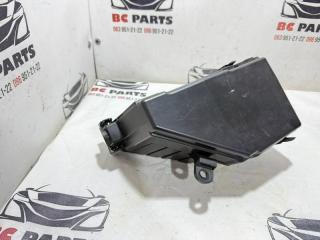 Корпус блока предохранителей Rogue 2021 T33 2.5