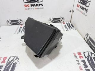 Корпус блока предохранителей Nissan Rogue T33 2.5