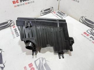 Корпус блока предохранителей Rogue 2021 T33 2.5