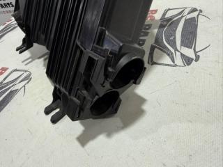 Корпус блока предохранителей Rogue 2021 T33 2.5