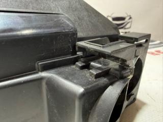 Корпус блока предохранителей Rogue 2021 T33 2.5