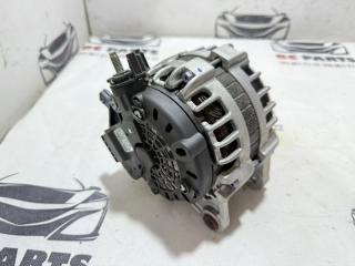 Генератор Nissan Rogue 2021