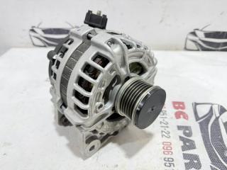 Генератор Rogue 2021 T33 2.5