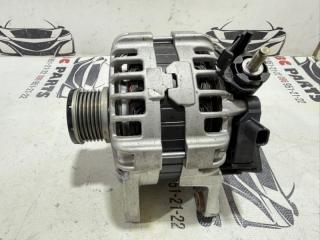 Генератор Nissan Rogue T33 2.5