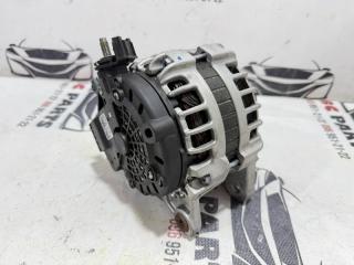 Генератор Rogue 2021 T33 2.5