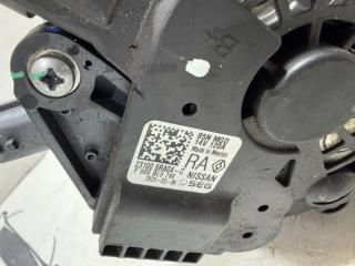 Генератор Rogue 2021 T33 2.5