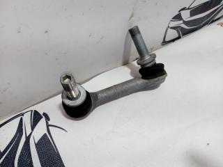 Стойка стабилизатора задняя левая Nissan Rogue 2022