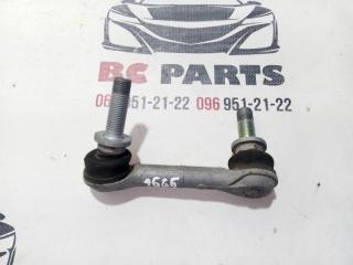 Стойка стабилизатора задняя левая Rogue 2022 t33 1.5