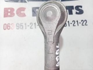 Стойка стабилизатора задняя левая Rogue 2022 t33 1.5