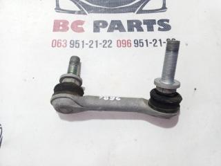 Стойка стабилизатора задняя правая Nissan Rogue 2022