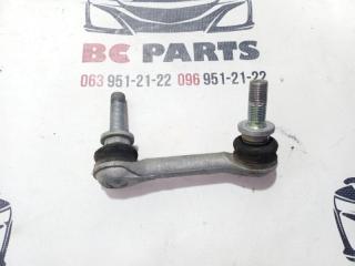 Стойка стабилизатора задняя правая Rogue 2022 t33 1.5