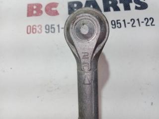 Стойка стабилизатора задняя правая Rogue 2022 t33 1.5