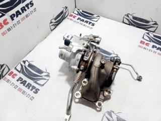 Турбина Rogue 2022 t33 1.5