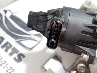 Турбина Rogue 2022 t33 1.5