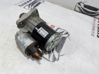 Стартер Rogue 2021 T33 2.5