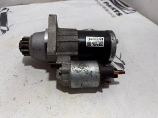 Стартер Nissan Rogue T33 2.5