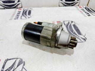 Стартер Rogue 2021 T33 2.5