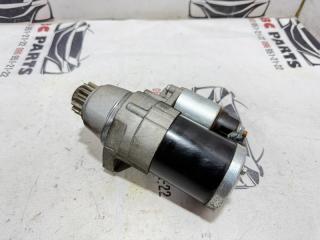 Стартер Rogue 2021 T33 2.5