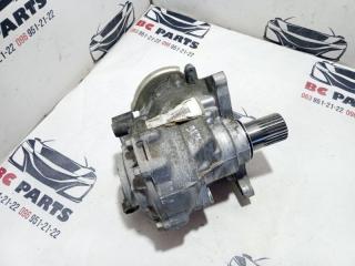 Раздаточная коробка Rogue 2022 t33 1.5