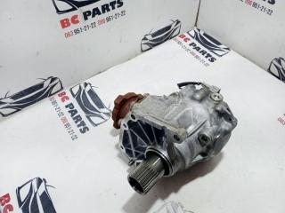 Раздаточная коробка Nissan Rogue t33 1.5