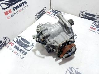 Раздаточная коробка Rogue 2022 t33 1.5