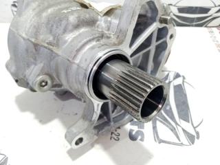 Раздаточная коробка Rogue 2022 t33 1.5