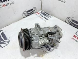 Компрессор кондиционера Rogue 2021 T33 2.5