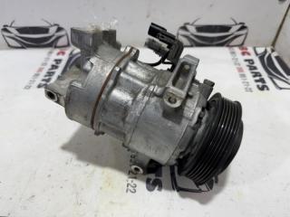 Компрессор кондиционера Rogue 2021 T33 2.5