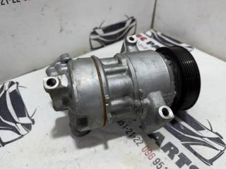 Компрессор кондиционера Rogue 2021 T33 2.5