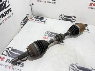 Привод ( полуось) передний левый Rogue 2021 T33 2.5