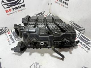 Коллектор впускной Nissan Rogue 2021