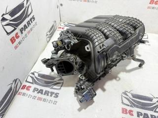 Коллектор впускной Rogue 2021 T33 2.5