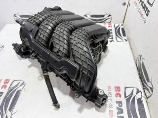 Коллектор впускной Nissan Rogue T33 2.5
