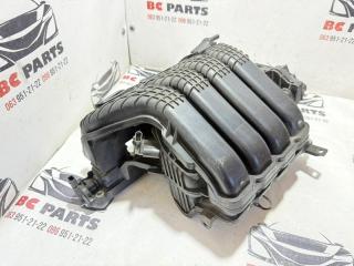 Коллектор впускной Rogue 2021 T33 2.5