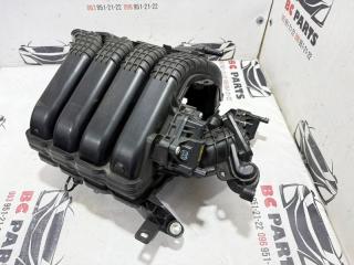 Коллектор впускной Rogue 2021 T33 2.5