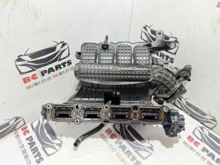 Коллектор впускной Rogue 2021 T33 2.5