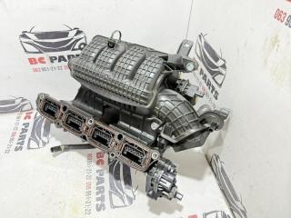 Коллектор впускной Rogue 2021 T33 2.5